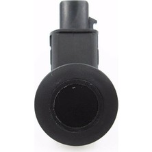 Parçazamanı Toyota Wısh Park Sensörü 89341-33100 / 89341-12041