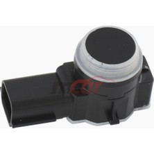 Parçazamanı Opel Meriva B Park Sensörü 1717031 / 13444985 / 22998458 /