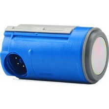 Parçazamanı Mercedes W210 E240 1995 - 2002 Park Sensörü