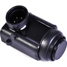 Parçazamanı Mercedes W164 Ml320 2006 - 2011 Park Sensörü