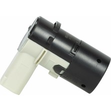 Parçazamanı Mercedes W245 B150 2006 - 2011 Park Sensörü