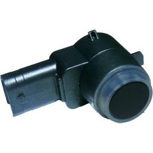 Parçazamanı Mercedes W245 B160 2005 - 2011 Park Sensörü Soldan Tırnaklı