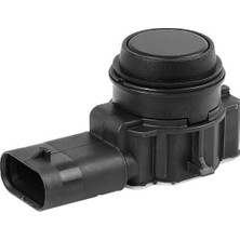 Parçazamanı Mercedes W176 A180 2011 - 2017 Park Sensörü