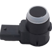 Parçazamanı Mercedes W211 E270 2002 - 2008 Park Sensörü Ortadan Tırnaklı