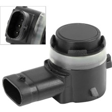 Parçazamanı Mercedes W246 B200 2012 - 2017 Park Sensörü