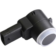 Parçazamanı Audi A3 2003 - 2012 Park Sensörü 7L5919275 / 7L5919275A /