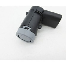 Parçazamanı Seat Altea 2006 - 2017 Park Sensörü 6Qd919275