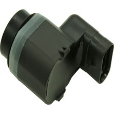 Parçazamanı Bmw 5 Serisi Gran Turısmo F07 2013 - 2017 Park Sensörü Kahvereng