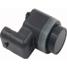 Parçazamanı Bmw 5 Serisi E60 2007 - 2010 Park Sensörü