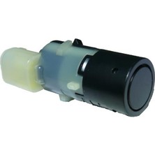 Parçazamanı Bmw X5 Serisi E53 1999 - 2003 Park Sensörü Beyaz Soket