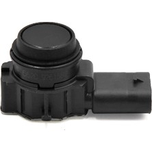 Parçazamanı Bmw 3 Serisi F34 Kasa 2013 - 2016 Park Sensörü