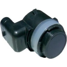 Parçazamanı Bmw X5 Serisi F15 2014 Sonrası Park Sensörü