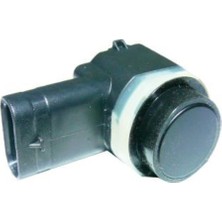 Parçazamanı Ford Galaxy 2005 -2011 Park Sensörü