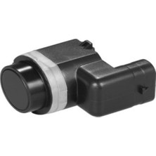 Parçazamanı Ford Focus 3 2011 Sonrası Park Sensörü