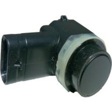 Parçazamanı Renault Kangoo 2002 Sonrası Park Sensörü