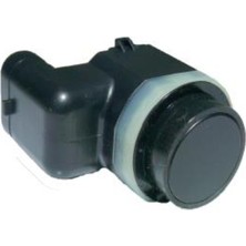 Parçazamanı Renault Kangoo 2008 - 2017 Park Sensörü