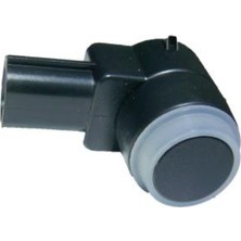 Parçazamanı Opel Astra J 2009 - 2017 Park Sensörü
