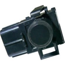 Parçazamanı Toyota Land Cruiser 2008 - 2013 Sonrası Park Sensörü
