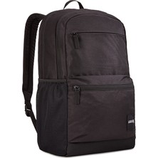 Case Logic Uplink 15.6" Notebook Sırt Çantası Siyah CA.CCAM3116K