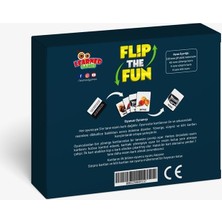 Flıp The Fun