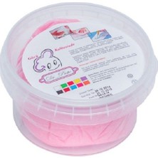 Dr Paste Bebek Pembe 200 gr