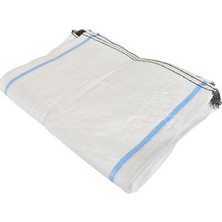 Jokey Kırtasiye Çuval Dikişli  170 x 200 cm