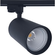 Led Pazarı 30 Watt Ray Spot