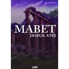 Mabet - Doruk Ateş