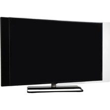 Nunamax LG 75SM8610PLA Uyumlu TV Ekran Koruyucu