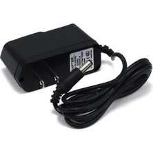 Seldur 12V 1A Uydu/Modem Adaptörü
