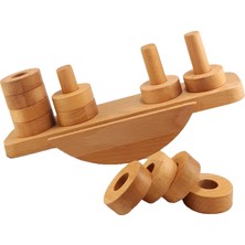 Moccotoys Minimo Moment_stemm Oyunu (Afacanbilge)