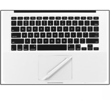 Mediatech Apple Macbook Air 11.6 Touchpad/Trackpad Koruyucu Film