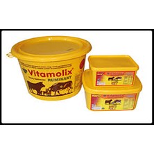 Royal İlaç Vitamolix 25 kg