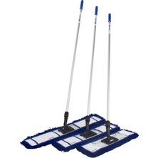 Ziron Tel Mop Tutucu 50cm