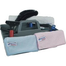 İntermop Maid Sepeti (Temizlik Basketi)