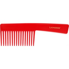 Lionesse Tarak 895730 (Siyah)