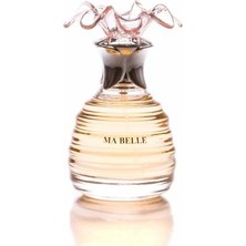 Flora nirvana Ma Belle Edp 100 ml