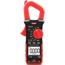 Tasi TA8315D True Rms 600 A Ac/dc Dijital Pensampermetre