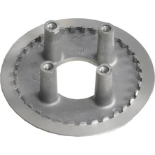 Bajaj Pulsar 200 Ns Debriyaj Baskı Flanşı