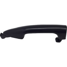 Grt Hyundai Accent Blue 2011-20018 Dış Kapı  Kolu Sol 82651-1R050