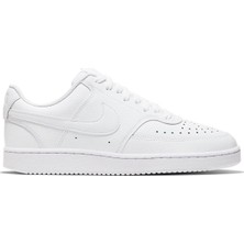 Nike Court Vısıon Low Wmns 100 Renk 100