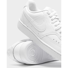 Nike Court Vısıon Low Wmns 100 Renk 100