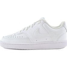 Nike Court Vısıon Low Wmns 100 Renk 100