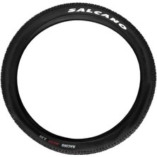 Salcano 24X2.20 Dış Lastik Mtb