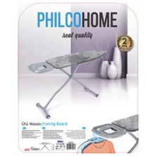 Philcohome Venüs Ütü Masası