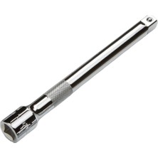Arm Lokma Ara Kol Uzatma 250 mm Kol 1/2