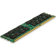 Longline 32GB 2400MHz DDR4 Ram 805351-B21