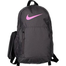 Nike Ba6603 082 Elemental Bp Sırt Ve Okul Çantası 48 x 30 x 15Cm