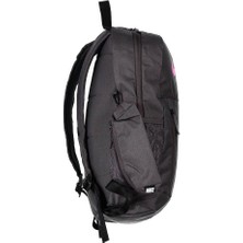 Nike Ba6603 082 Elemental Bp Sırt Ve Okul Çantası 48 x 30 x 15Cm