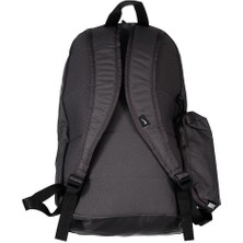 Nike Ba6603 082 Elemental Bp Sırt Ve Okul Çantası 48 x 30 x 15Cm